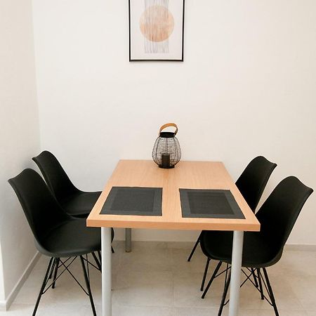 Appartamento Kuca Za Odmor Toksini Zara Esterno foto